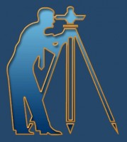 Geodetické činnosti